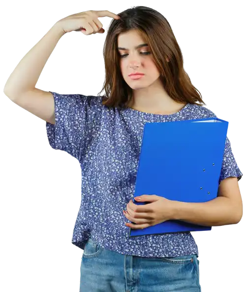 Diagnose og behandling av ADHD