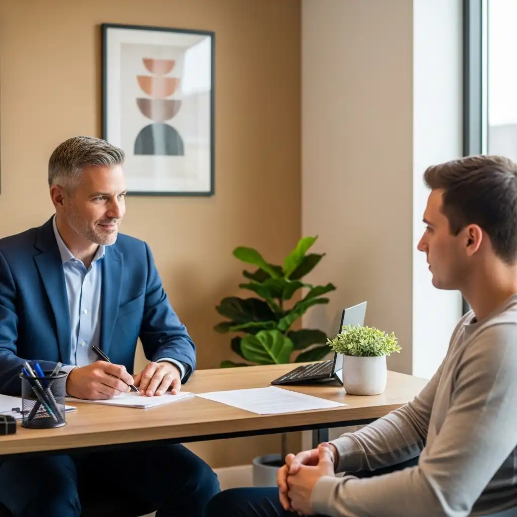 Hvorfor velge en privat ADHD utredning