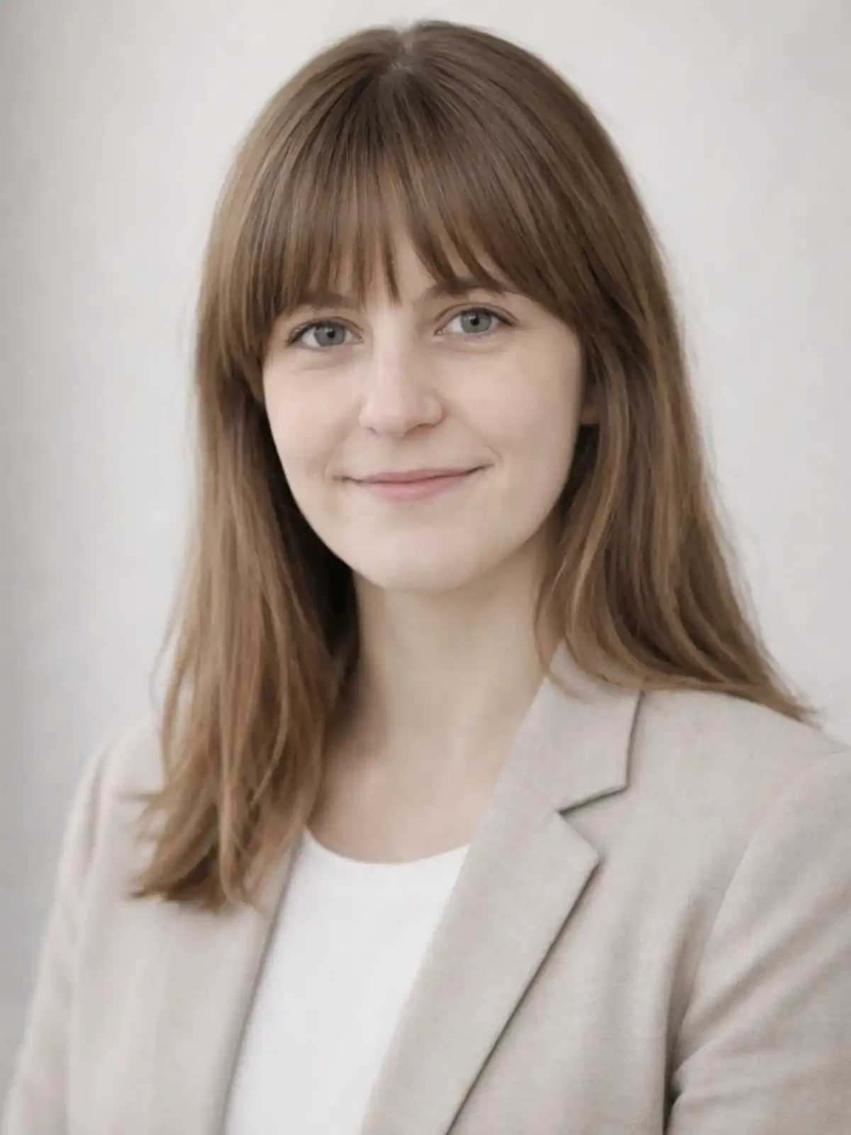 Sara Habib