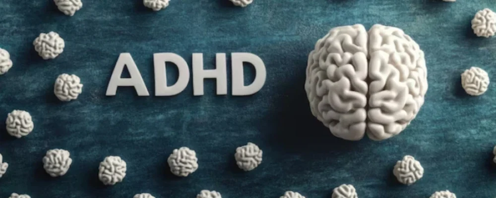 Faktorer som øker forekomsten av ADHD
