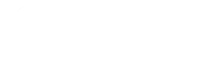 Psykiater