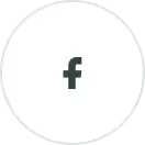 Del på Facebook