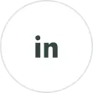 Del på LinkedIn