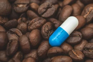 ADHD-medisin og kaffe: Utforske effektene og vurderingene