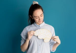 ADHD-medisinering og dens effekter pa jenter