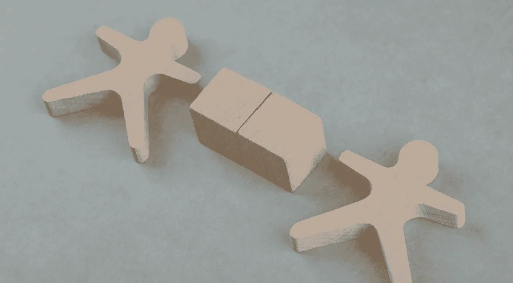 ADHD og sameksisterende tilstander