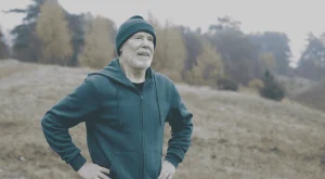 Adhd og Livsstilsendringer Hos Voksne Menn