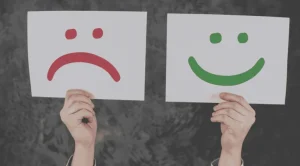 Akademiske utfordringer for jenter med ADHD