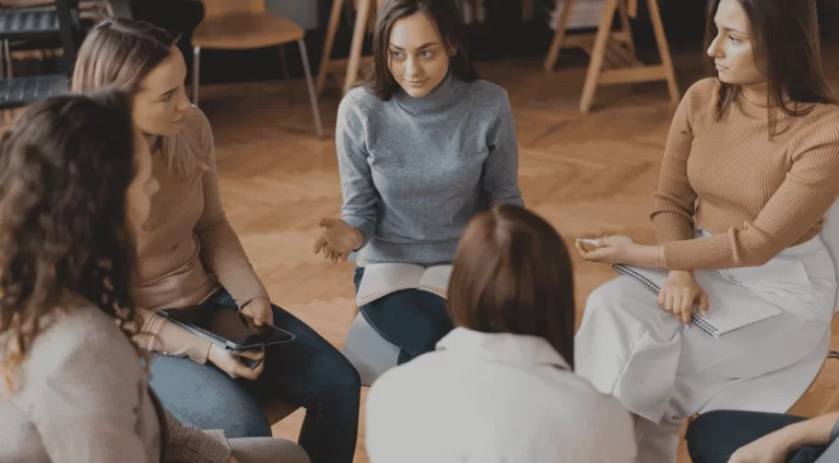 Atferdsterapi for jenter med ADHD