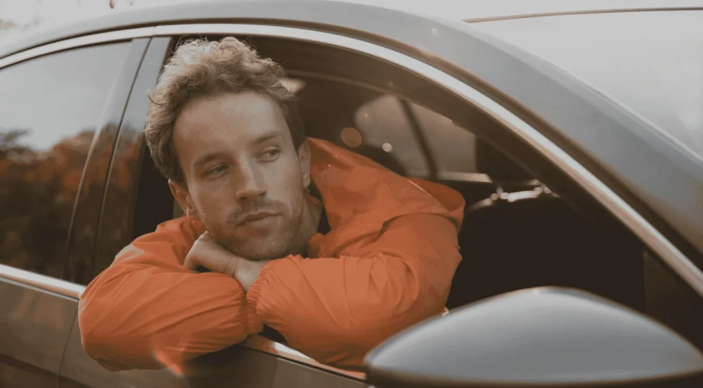 ADHD og sameksisterende tilstander hos gutter