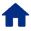 homeicon