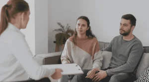 Helseangst symptomer og Behandling