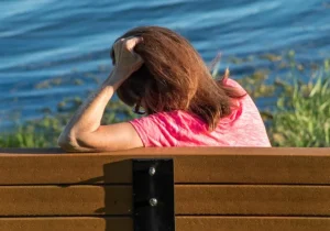 Å leve med ADHD