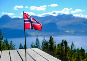 ADHD-diagnose i Norge