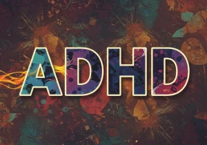 Hva er ADHD