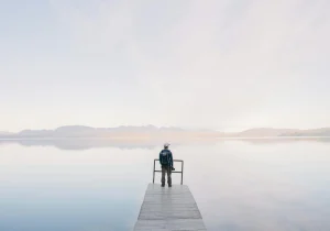 A leve med ADHD-mennesker