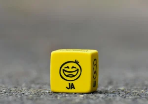 Følelser og mental helse
