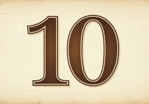 10 Gode tips for å bekjempe OCD