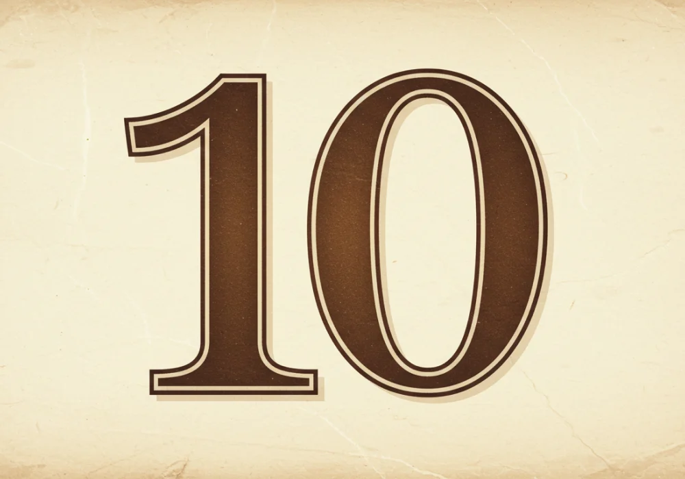 10 Gode tips for å bekjempe OCD