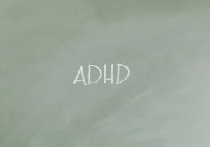 Voksne med ADHD sliter mer mentalt