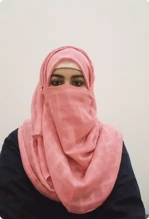 sara-habib