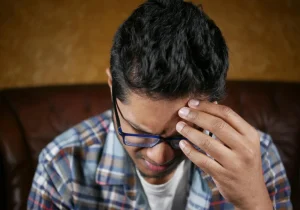 ADHD hjernen og stress