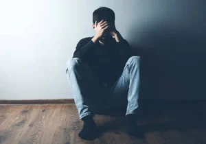 Stress, press og psykiske helseproblemer
