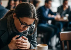 Schizotypisk personlighetsforstyrrelse