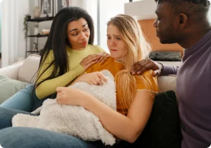 Kvinners psykiske helse etter abort