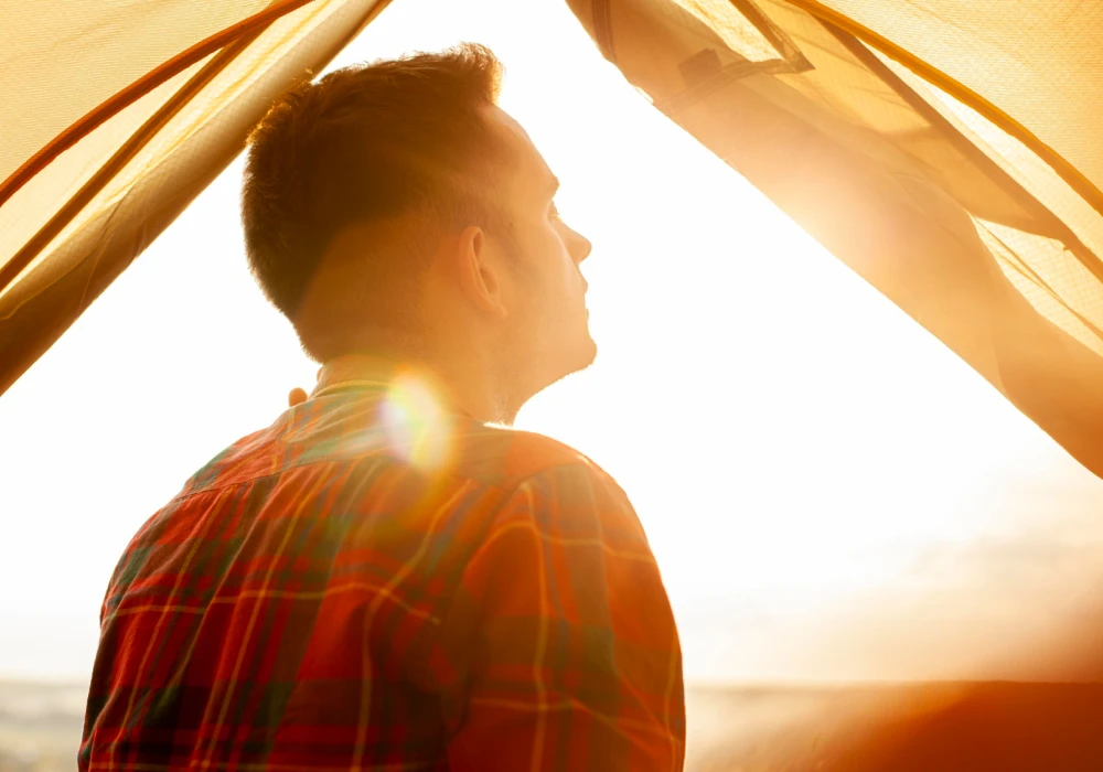 Solens viktighet med bipolar lidelse