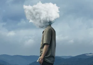 Blandet angstlidelse og depresjon