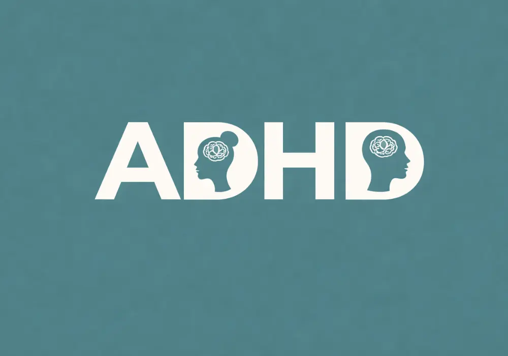 ADHD
