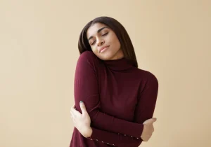 Generalisert angstlidelse