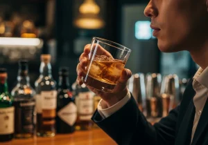 Hvordan avhengighet fungerer