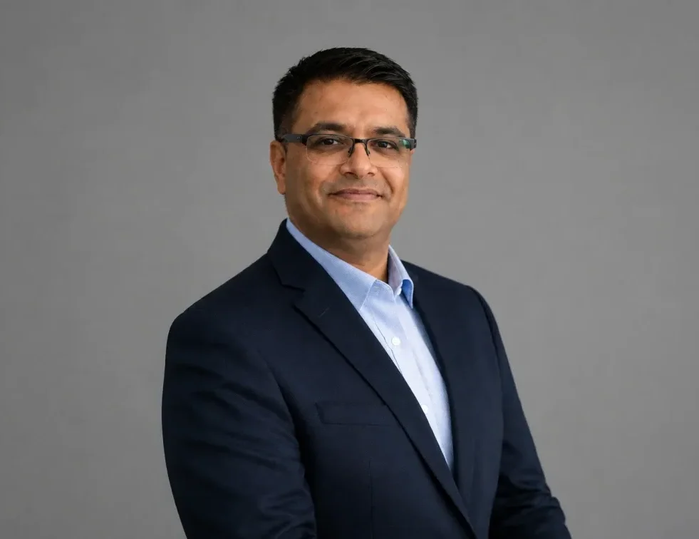 Dr Rehan Bin Nawaz