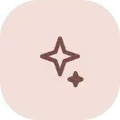 stars