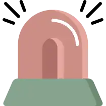 Personvern