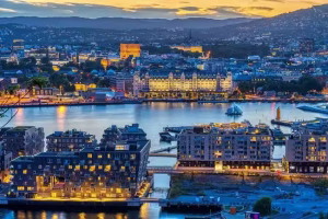 Psykiater Oslo | Kort ventetid | Time idag