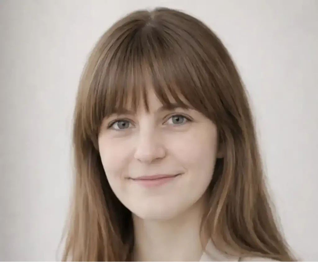 Sara Habib