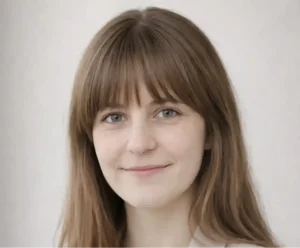 Sara Habib