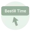 Klikk på “Bestill time”