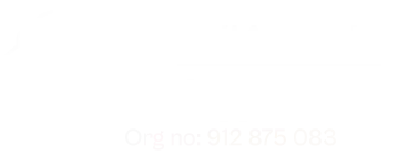Psykiater